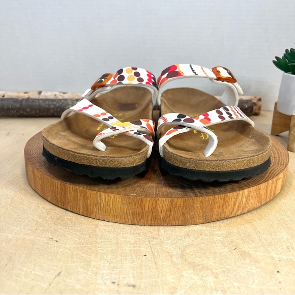 Papillio by Birkenstock Tabora Size EU 43/ M10/ L12 main image 14